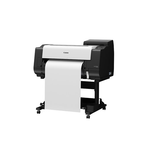 TX-2200_SFP_02fr p_Stand_W